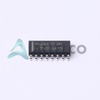 CD74HCT4051QM96Q1