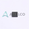 DRV8426PRGER