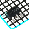 LP3985IM5X-3.3 Image - 2