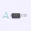 STM8S103F2P6