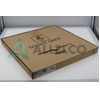 TPS74801DRCR Image - 6