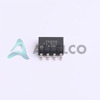 TPS76650DR