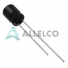 10AX68MEFC5X7