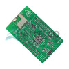 CYBLE-222005-EVAL