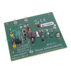LMR51420EVM
