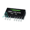 1S8W_4803S5.2RP