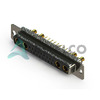 628-21W4624-3T1