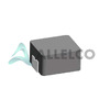AMPLA4020Q-1R2MT