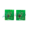 CC2650EMK-7ID