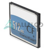 MEM-RSP720-CF512M-C