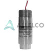 PC420AR-05-EX