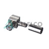 RMX-8010-B Image - 1