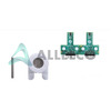 TMAG5273EVM