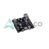 TPS25814EVM Image - 1