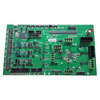 TPS65916EVM