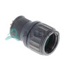 SCE2-B-L1K07-12PN