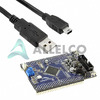 SK-FM4-U120-9B560