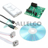 TPS60250EVM-185