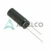 160TXW82MEFR10X25