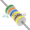HHV2WSFT-73-5M36