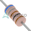 FMP100FRE52-681R