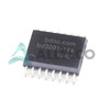 BD3201-14A