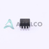 HCPL-0631-500E