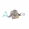 HLMP-6405-J0011