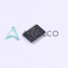 LPC802M001JDH20J