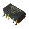 NTA0315MC