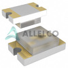 QTLP630C7TR