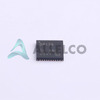 SN75DP139RSBR