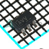 TPS3808G09DBVR Image - 3