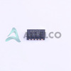 TPS62177DQCT