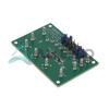 AP72200WLCSP-20-EVM