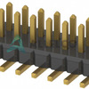 FTM-132-03-G-DV-P-TR