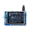 2298 Image - 1
