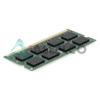 CT4G3S1339M-C