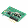 MICRF220-315-EV