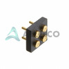 PH2-3F-04-FVP-24415-C1