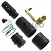 RP13A-12PK-13SC(71)