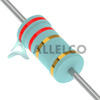 KNP100JB-52-2R2
