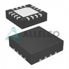 LDS8620-002-T2