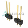 926141-01-14-I Image - 1