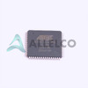 ATMEGA169PA-AU