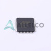 ATMEGA324PB-AU