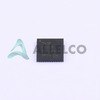 MSP430F2350IRHAR