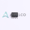 REF5020AQDRQ1
