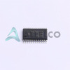 TPS70302PWP
