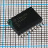 ULN2803A
